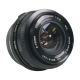 Vivitar 28mm f/2.8 MC Wide Angle - Olympus OM