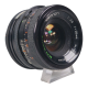 Tamron 28mm f/2.8 BBAR Multi C. - Canon FD
