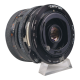Tamron 28mm f/2.8 BBAR Multi C. - Canon FD