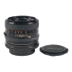 Tamron 28mm f/2.8 BBAR Multi C. - Canon FD