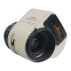 Canon FD 35-70mm f/4 AF