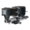 Canon Bellows FL + Slide Duplicator