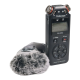 Tascam DR-05X Handheld Stereo Recorder - Used