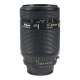 Nikon AF Nikkor 70-210mm f/4-5.6