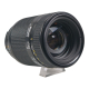 Nikon AF Nikkor 70-210mm f/4-5.6