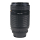 Nikon AF Nikkor 70-210mm f/4-5.6