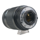 Nikon AF Nikkor 70-210mm f/4-5.6