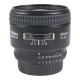 Nikon AF Nikkor 85mm f/1.8D Portrait Lens