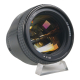 Nikon AF Nikkor 85mm f/1.8D Portrait Lens