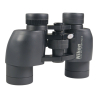 Nikon Sporting II 7X35 Binoculars - Used