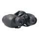 Nikon Sporting II 7X35 Binoculars - Used