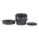 Nikon AF Nikkor 28mm f/2.8