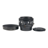 Nikon AF Nikkor 28mm f/2.8
