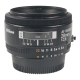 Nikon AF Nikkor 28mm f/2.8