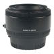 Nikon AF Nikkor 28mm f/2.8
