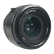 Nikon AF Nikkor 28mm f/2.8