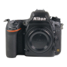 Nikon D750 Camera Body - Used