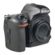 Nikon D750 Camera Body - Used