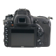Nikon D750 Camera Body - Used