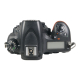 Nikon D750 Camera Body - Used