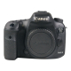 Canon EOS 7D Mark II kamerarunko - käytetty