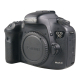 Canon EOS 7D Mark II kamerarunko - käytetty