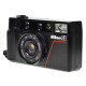 Nikon L35AF