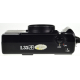 Nikon L35AF