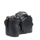 Nikon Z6II kamerarunko - käytetty
