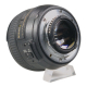 Nikon AF-S Nikkor 50mm f/1.8G objektiivi - käytetty