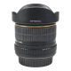 Samyang 8mm f/3.5 Fisheye CS - Canon EF-S - Used