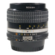 Nikon Nikkor 35mm f/2 Ai-s