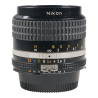 Nikon Nikkor 35mm f/2 Ai-s