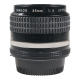 Nikon Nikkor 35mm f/2 Ai-s