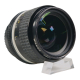 Nikon Nikkor 35mm f/2 Ai-s