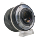Nikon Nikkor 35mm f/2 Ai-s