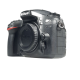 Nikon D7200 kamerarunko