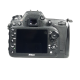 Nikon D7200 kamerarunko