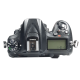 Nikon D7200 kamerarunko