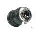 Tokina AT-X Pro SD 11-16mm F2.8(IF) DX - Nikon