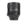 Nikon AF-S Nikkor 24-85mm f/3.5-4.5G ED VR Lens - Used