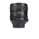 Nikon AF-S Nikkor 24-85mm f/3.5-4.5G ED VR objektiivi - käytetty