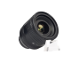 Nikon AF-S Nikkor 24-85mm f/3.5-4.5G ED VR objektiivi - käytetty