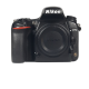 Nikon D750 kamerarunko - käytetty