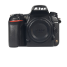 Nikon D750 Camera body - Used