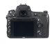 Nikon D750 kamerarunko - käytetty