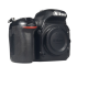 Nikon D750 kamerarunko - käytetty