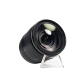 Nikon AF-S Nikkor 24-120mm f/4 G ED VR objektiivi - käytetty