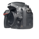 Nikon D600 kamerarunko - käytetty
