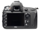 Nikon D600 kamerarunko - käytetty